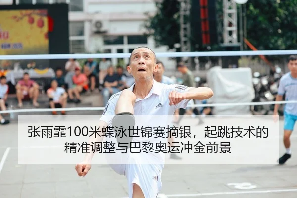 zhang-yu-fei-mi-die-yong-shi-jin-sai-zhai-yin-qi-tiao-ji-shu-de-jing-zhun-tiao-zheng-yu-ba-li-ao-yun-chong-jin-qian-jing-2-288.jpg