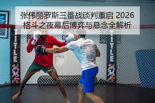 zhang-wei-li-luo-si-san-fan-zhan-tan-pan-chong-qi-ge-dou-zhi-ye-mu-hou-bo-yi-yu-xuan-nian-quan-jie-xi-2-300.jpg
